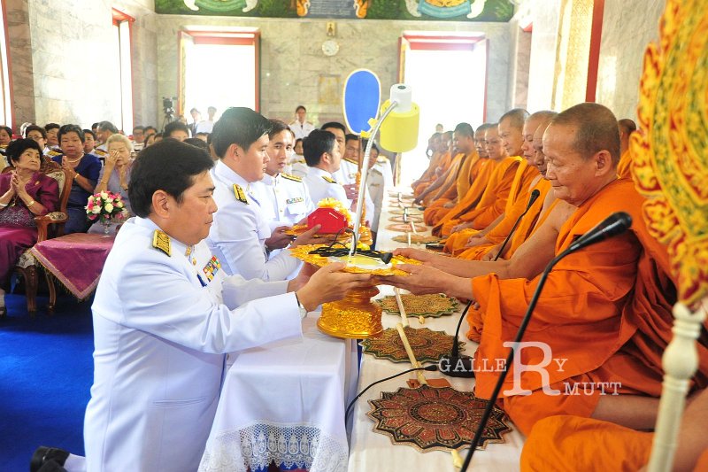 20151114-religious ceremony_390.JPG